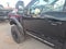 2026 Ford F-250SD Lariat Hennessey Velociraptor 1200