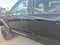 2026 Ford F-250SD Lariat Hennessey Velociraptor 1200