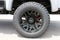 2026 Ford F-250SD Lariat TORQUE 1200 BY SHELBY