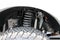 2026 Ford F-250SD Lariat TORQUE 1200 BY SHELBY