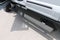 2026 Ford F-250SD Lariat TORQUE 1200 BY SHELBY