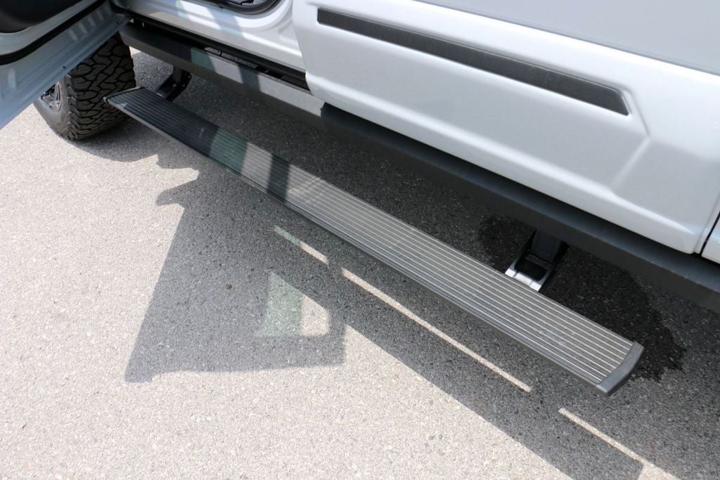2026 Ford F-250SD Lariat TORQUE 1200 BY SHELBY