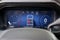 2026 Ford F-250SD Lariat TORQUE 1200 BY SHELBY