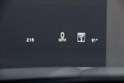 2026 Ford F-250SD Lariat TORQUE 1200 BY SHELBY