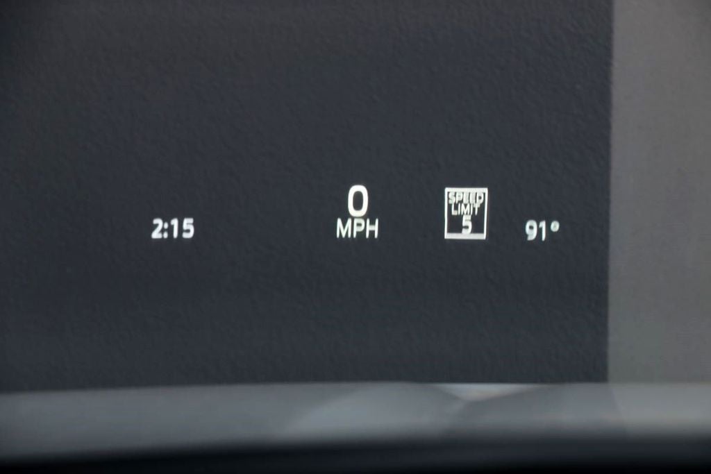 2026 Ford F-250SD Lariat TORQUE 1200 BY SHELBY