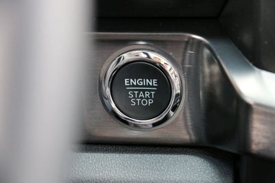 2026 Ford F-250SD Lariat TORQUE 1200 BY SHELBY