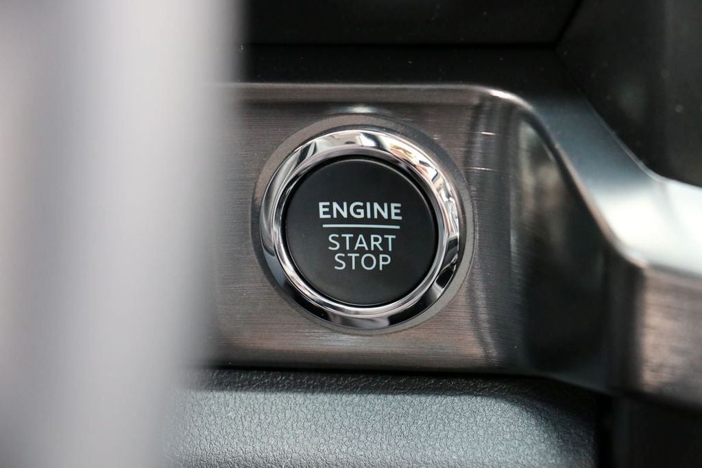 2026 Ford F-250SD Lariat TORQUE 1200 BY SHELBY