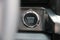 2026 Ford F-250SD Lariat TORQUE 1200 BY SHELBY