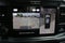 2026 Ford F-250SD Lariat TORQUE 1200 BY SHELBY
