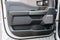 2026 Ford F-250SD Lariat TORQUE 1200 BY SHELBY