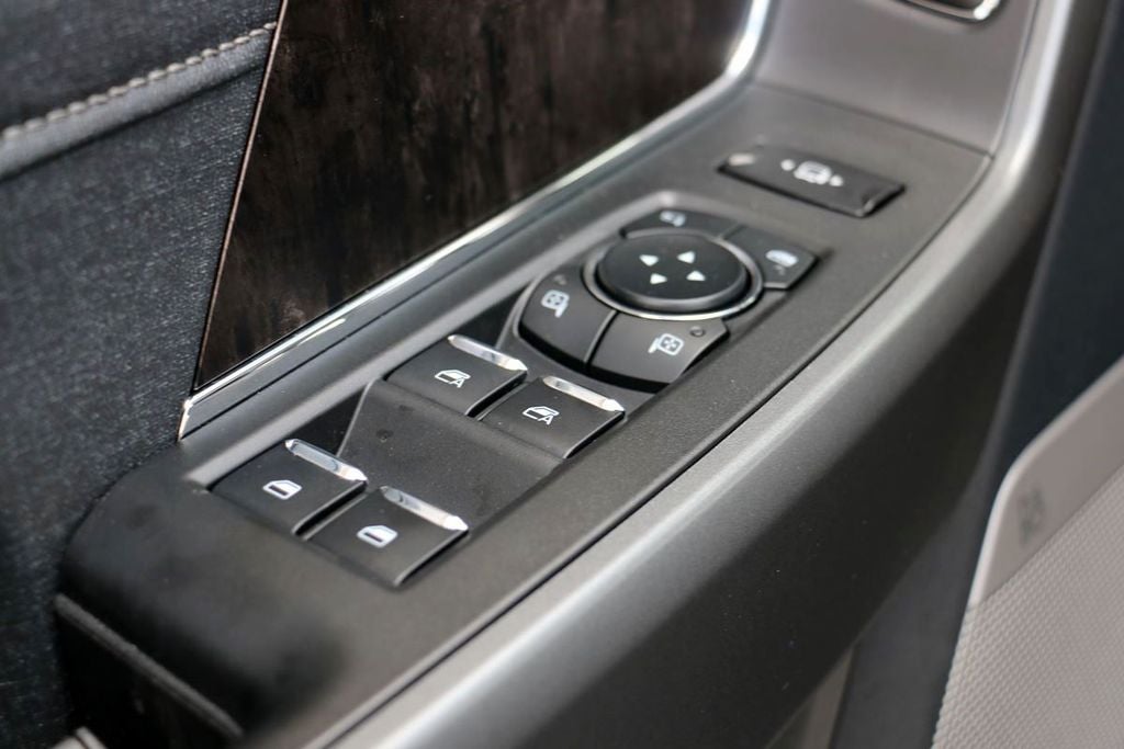 2026 Ford F-250SD Lariat TORQUE 1200 BY SHELBY