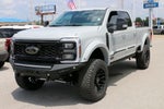 2026 Ford F-250SD Lariat TORQUE 1200 BY SHELBY