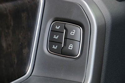 2026 Ford F-250SD Lariat TORQUE 1200 BY SHELBY
