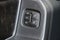 2026 Ford F-250SD Lariat TORQUE 1200 BY SHELBY