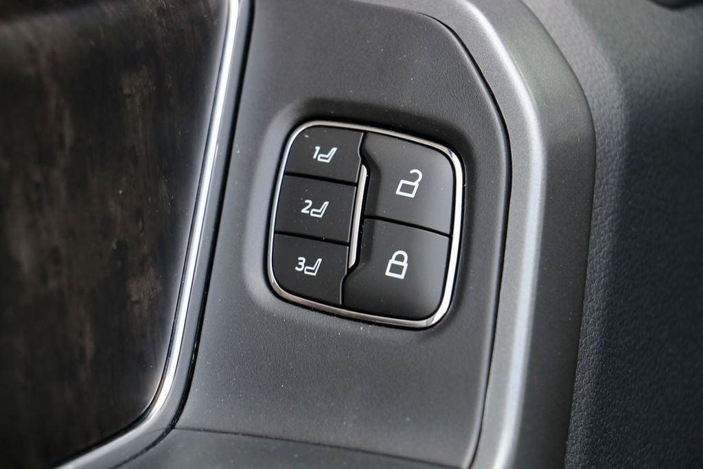 2026 Ford F-250SD Lariat TORQUE 1200 BY SHELBY