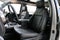 2026 Ford F-250SD Lariat TORQUE 1200 BY SHELBY