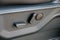 2026 Ford F-250SD Lariat TORQUE 1200 BY SHELBY