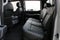 2026 Ford F-250SD Lariat TORQUE 1200 BY SHELBY