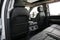 2026 Ford F-250SD Lariat TORQUE 1200 BY SHELBY