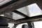 2026 Ford F-250SD Lariat TORQUE 1200 BY SHELBY