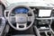 2026 Ford F-250SD Lariat TORQUE 1200 BY SHELBY