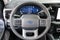 2026 Ford F-250SD Lariat TORQUE 1200 BY SHELBY
