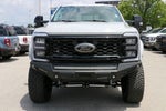2026 Ford F-250SD Lariat TORQUE 1200 BY SHELBY