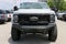 2026 Ford F-250SD Lariat TORQUE 1200 BY SHELBY