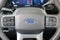2026 Ford F-250SD Lariat TORQUE 1200 BY SHELBY