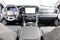 2026 Ford F-250SD Lariat TORQUE 1200 BY SHELBY