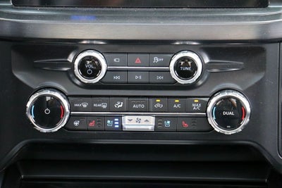 2026 Ford F-250SD Lariat TORQUE 1200 BY SHELBY