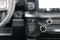 2026 Ford F-250SD Lariat TORQUE 1200 BY SHELBY