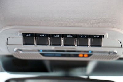 2026 Ford F-250SD Lariat TORQUE 1200 BY SHELBY