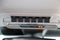 2026 Ford F-250SD Lariat TORQUE 1200 BY SHELBY