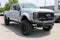 2026 Ford F-250SD Lariat TORQUE 1200 BY SHELBY