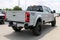 2026 Ford F-250SD Lariat TORQUE 1200 BY SHELBY