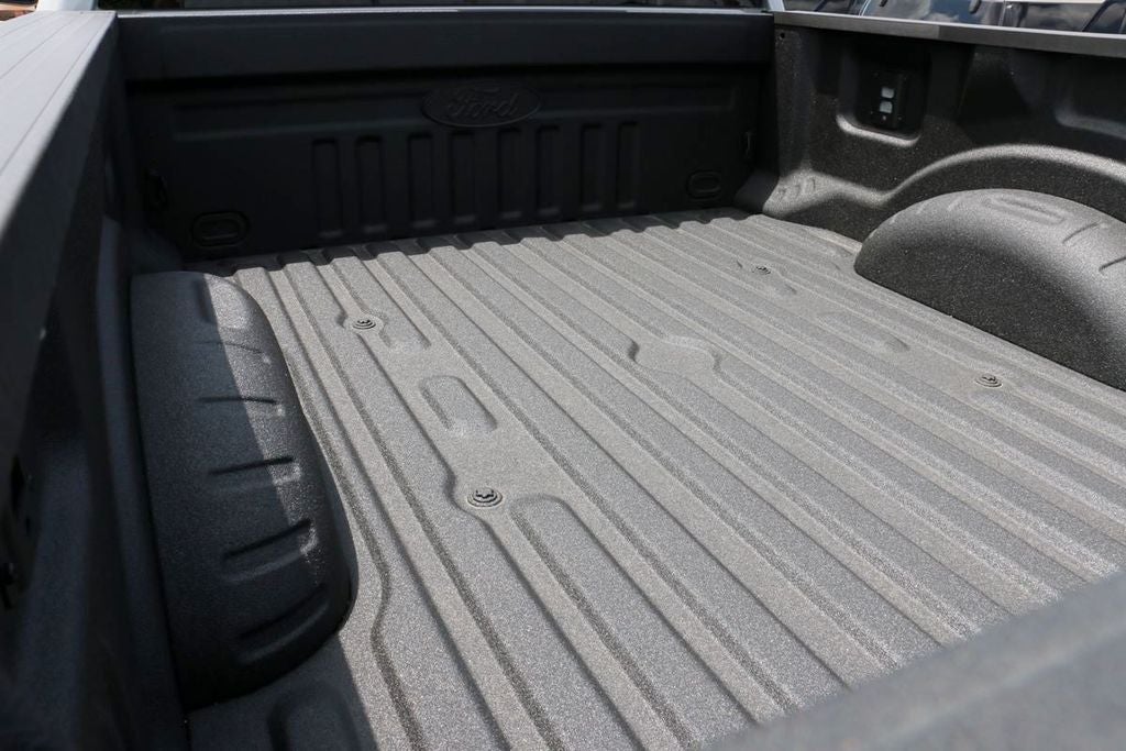 2026 Ford F-250SD Lariat TORQUE 1200 BY SHELBY