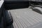 2026 Ford F-250SD Lariat TORQUE 1200 BY SHELBY