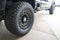 2026 Ford F-250SD Lariat SHELBY SUPER BAJA