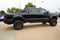 2026 Ford F-250SD Lariat SHELBY SUPER BAJA