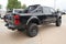 2026 Ford F-250SD Lariat SHELBY SUPER BAJA