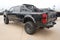 2026 Ford F-250SD Lariat SHELBY SUPER BAJA