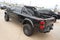 2026 Ford F-250SD Lariat SHELBY SUPER BAJA