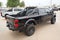 2026 Ford F-250SD Lariat SHELBY SUPER BAJA