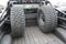 2026 Ford F-250SD Lariat SHELBY SUPER BAJA