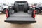 2026 Ford F-250SD Lariat SHELBY SUPER BAJA