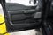 2026 Ford F-250SD Lariat SHELBY SUPER BAJA