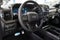 2026 Ford F-250SD Lariat SHELBY SUPER BAJA
