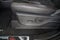 2026 Ford F-250SD Lariat SHELBY SUPER BAJA