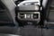 2026 Ford F-250SD Lariat SHELBY SUPER BAJA